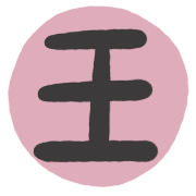 002