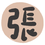 004