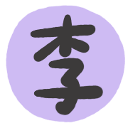 005