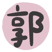 008