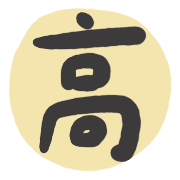 009