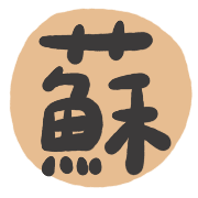 010