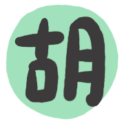 014