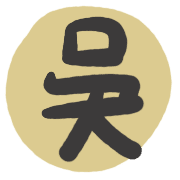 021