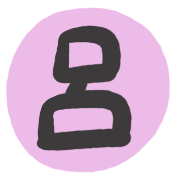 034