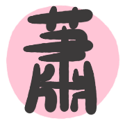 040