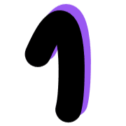 001