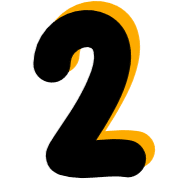 002