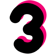 003
