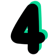 004