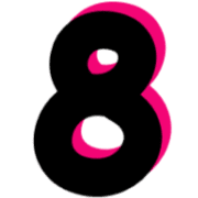 008