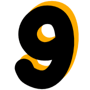 009