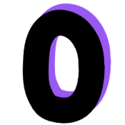 010