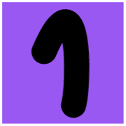 011