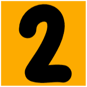 012