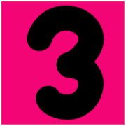 013