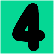 014