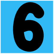 016