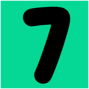017