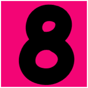 018