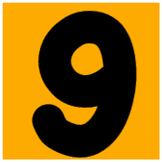 019
