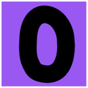 020