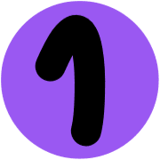 021