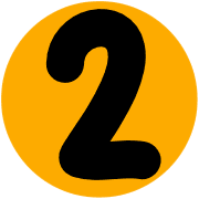 022
