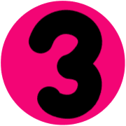 023