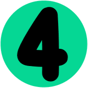 024