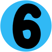 026