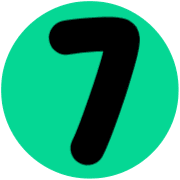 027