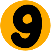 029
