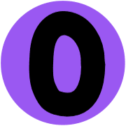 030