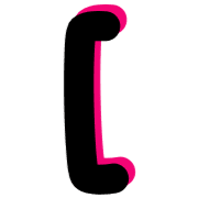 033