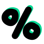 037