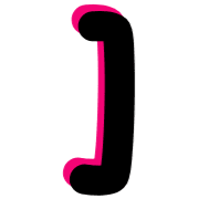 038