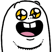 006