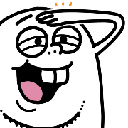 022