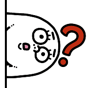 026