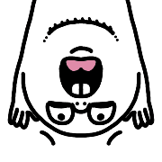 037