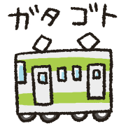 006