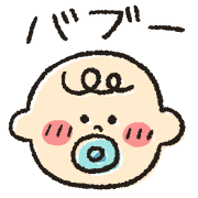 027