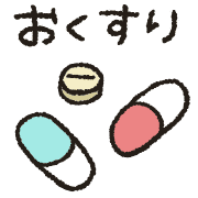 032