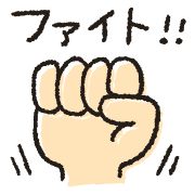 039