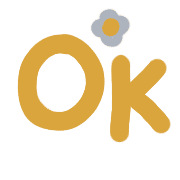 007
