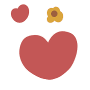 010