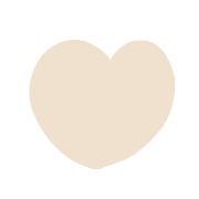 018