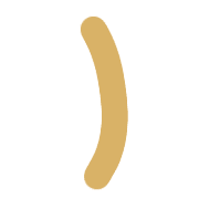 023