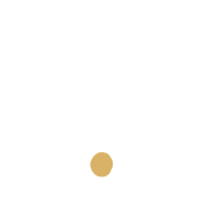 025